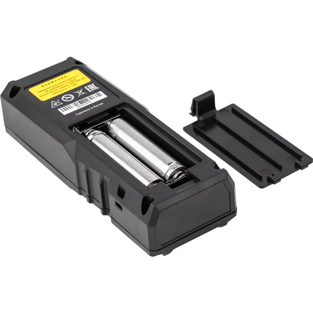 Лазерный дальномер DART 40 AMO 826727