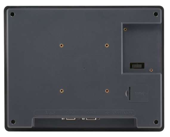 cMT3102X
