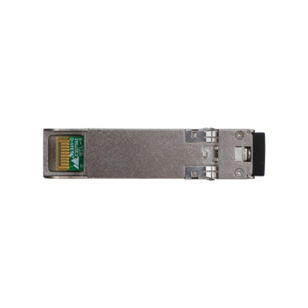 SFP модуль Dahua TSFP-850-MMF