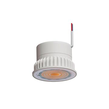 Светодиодный модуль 7W 4000К для точечных светильников A22070-4K белый Ore Arte Lamp