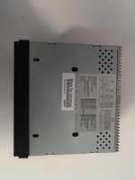 Установочный комплект универсальный  2DIN  KUBERG U9-6503-T8