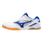 MIZUNO WAVE DRIVE 8 Blue