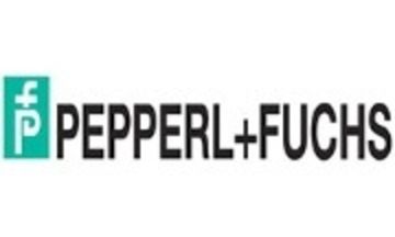 Pepperl+Fuchs