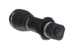 Фонарь Armytek Viking v3 XP-L 1250люмен (белый свет)