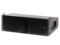 Audiorus AR 208 ND - пассивный элемент линейного массива