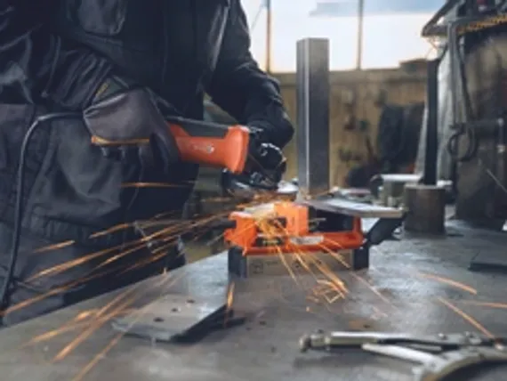 Головка для лазерной сварки Raytools BW240 до 4 кВт