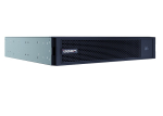 Батарейный модуль Ippon EBM INNOVA RT II 2000/3000
