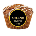 Milano - Muffin (100г)