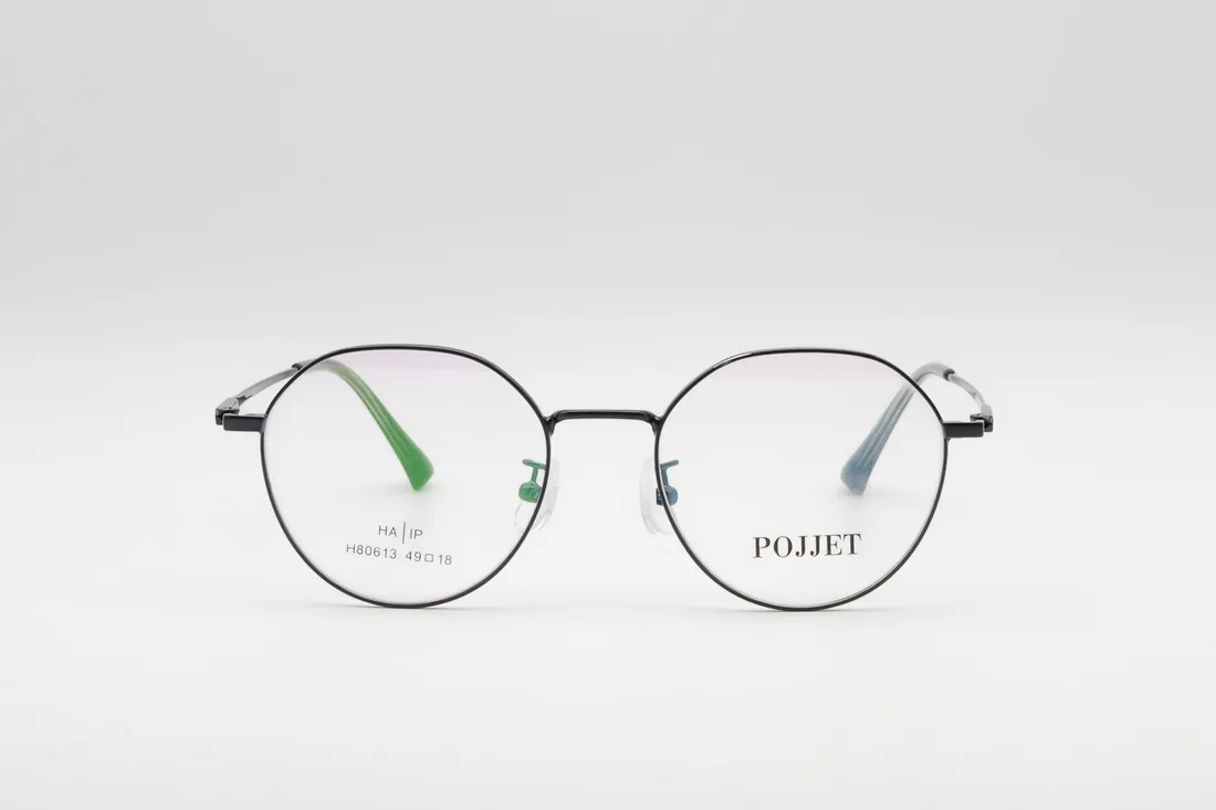 Изг. оправы Pojjet H80613 C3