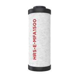 HRS-E-MFA9000 Фильтрующий элемент для фильтра HRS-MFA9000