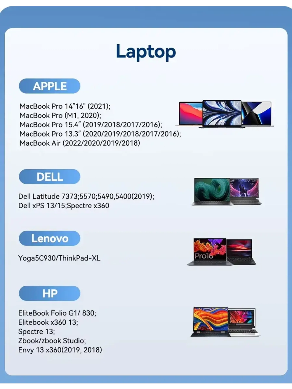 Type-C провод 240W с быстрой зарядкой для Xiaomi, Samsung