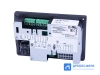 Airmaster P1-10-35 блок управления винтовым компрессором (контроллер)