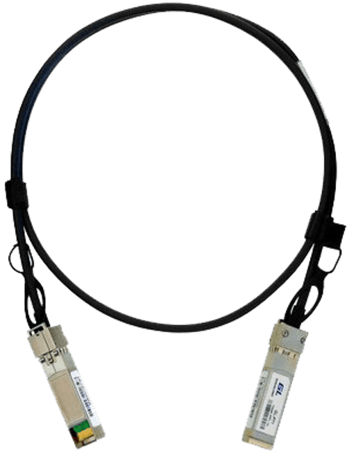 Gigalink GL-CC-SFP-010 Сетевое оборудование