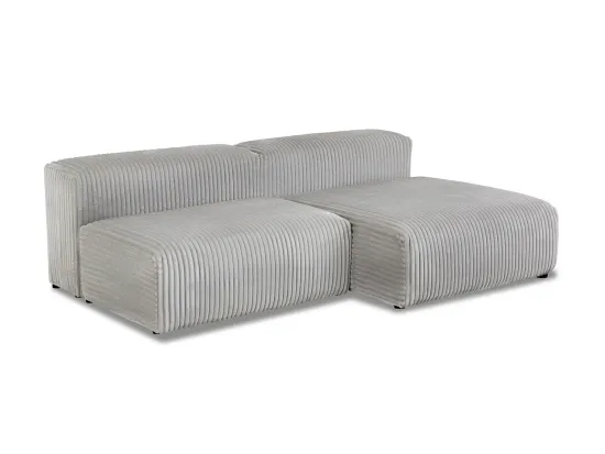 Модульный диван Sorrento 635094