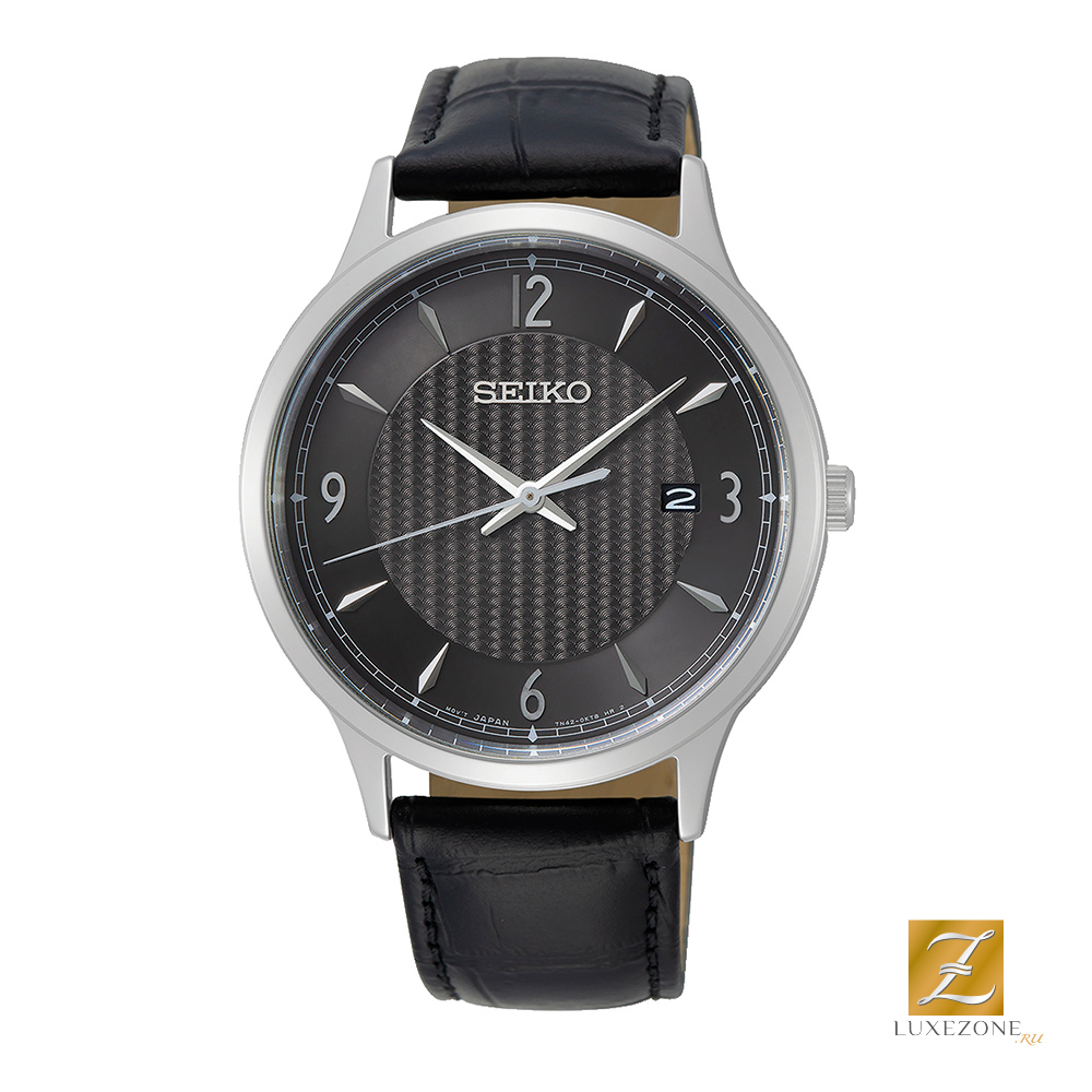 Seiko SGEH85P1