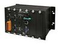 WP-9221-CE7