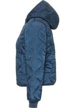 Куртка Style Hanna Jacket 1013607-5124