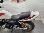 Honda CB1300SF 1998