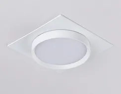 Точечный светильник TECHNO SPOT TN5229 Ambrella