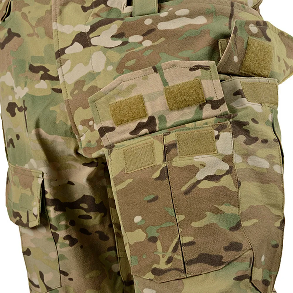 Купить тактические штаны всепогодные G3 Field Crye Precision