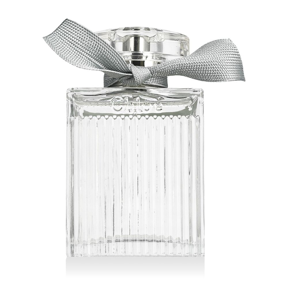 Chloé Rose Naturelle Eau De Parfum - tester 100 ml (woman)