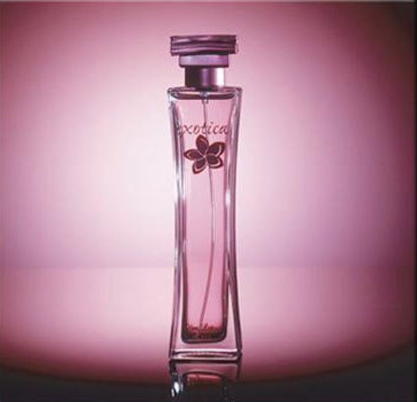 Remy Latour Exotica