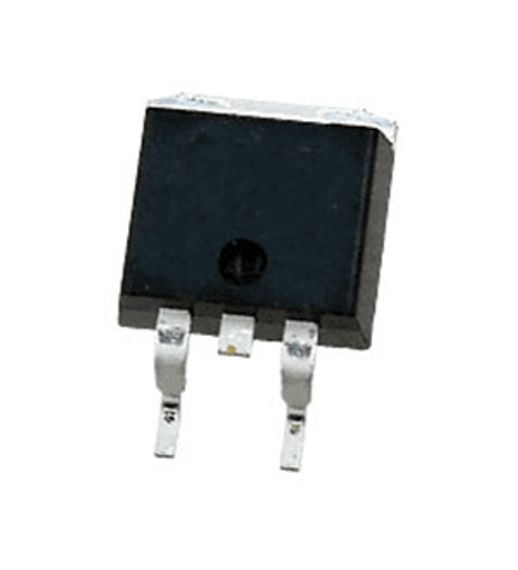 Транзистор полевой H5N2307LS / TO263 (D2PAK)