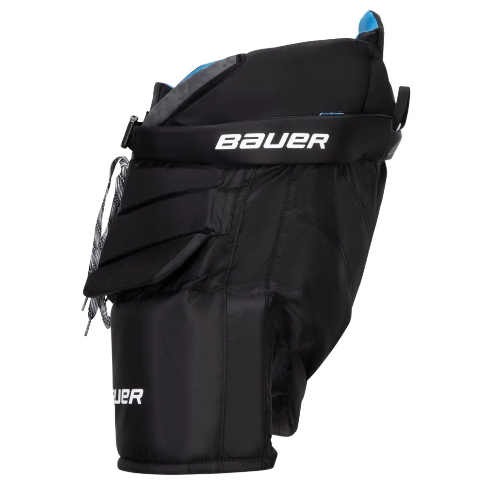 Вратарские трусы Bauer S26 GSX JR