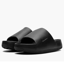 Шлепанцы мужские NIKE CALM SLIDE