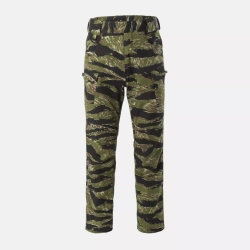 Брюки UTP® SP Helikon (Coyote)
