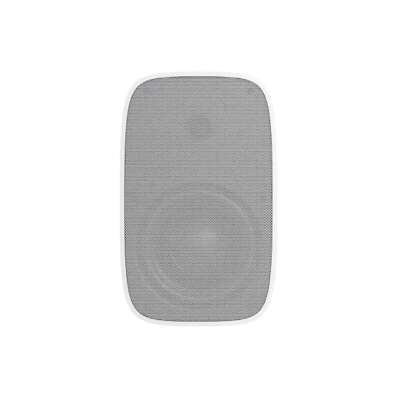 FONESTAR SONORA-5TB