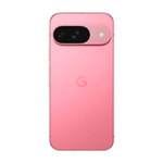 Google Pixel 9 128 ГБ, Розовый