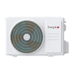 Сплит-система кондиционер Energolux LAUSANNE SAS09AR1-A/SAU09AR1-A на 25 м²