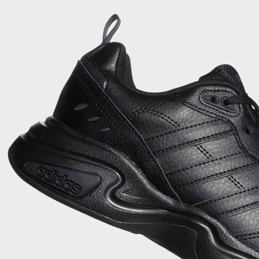 Кроссовки мужские ADIDAS STRUTTER
