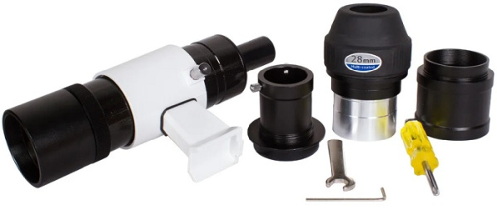 Оптическая труба Sky-Watcher 67831