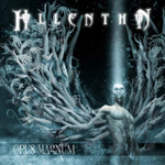 Hollenthon / Opus Magnum (RU)(CD)