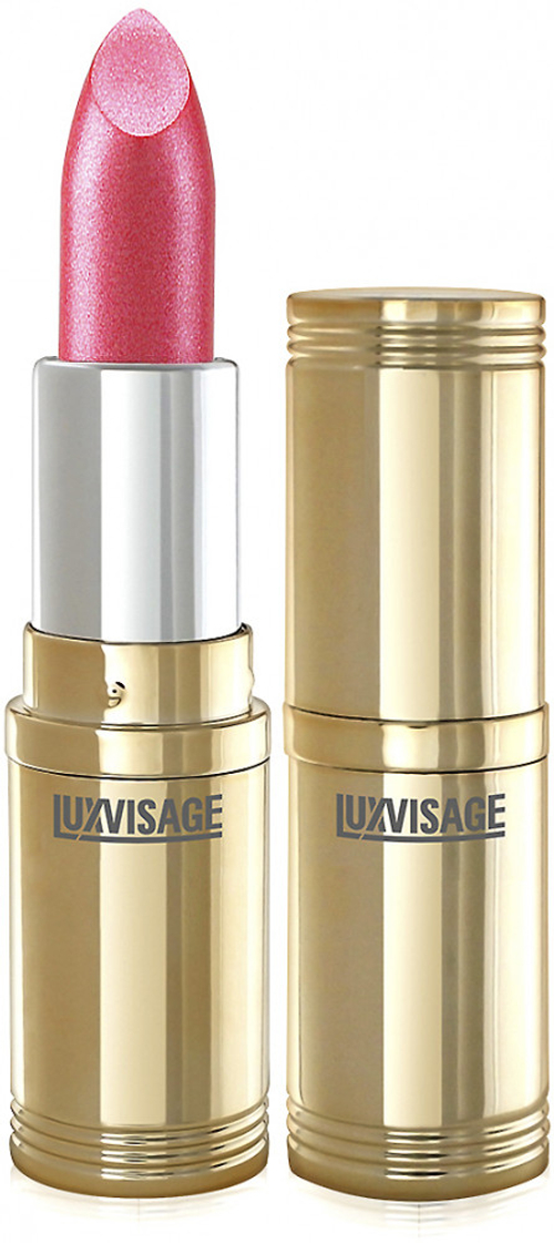 Luxvisage Помада золото 05