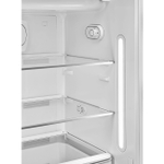 SMEG FAB28RBL6