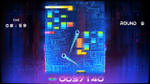Arkanoid Eternal Battle [NS] Б/У