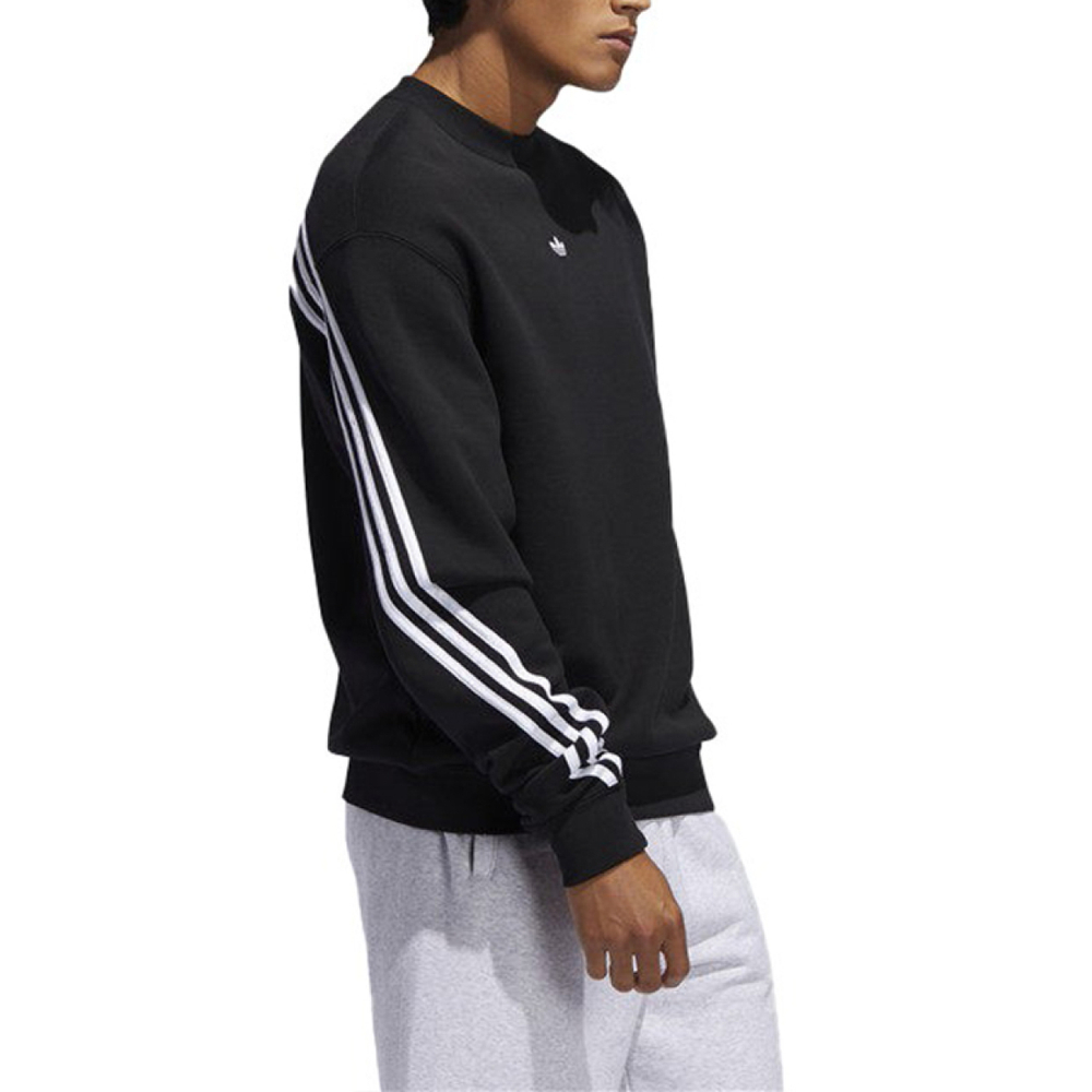 Толстовка Adidas originals, FM1522