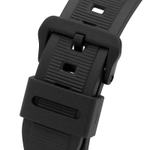 Мужские наручные часы Casio Collection MWD-100H-1A