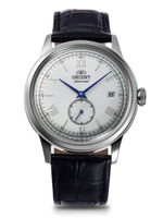 Часы механические Orient Classic RA-AP0104S30B
