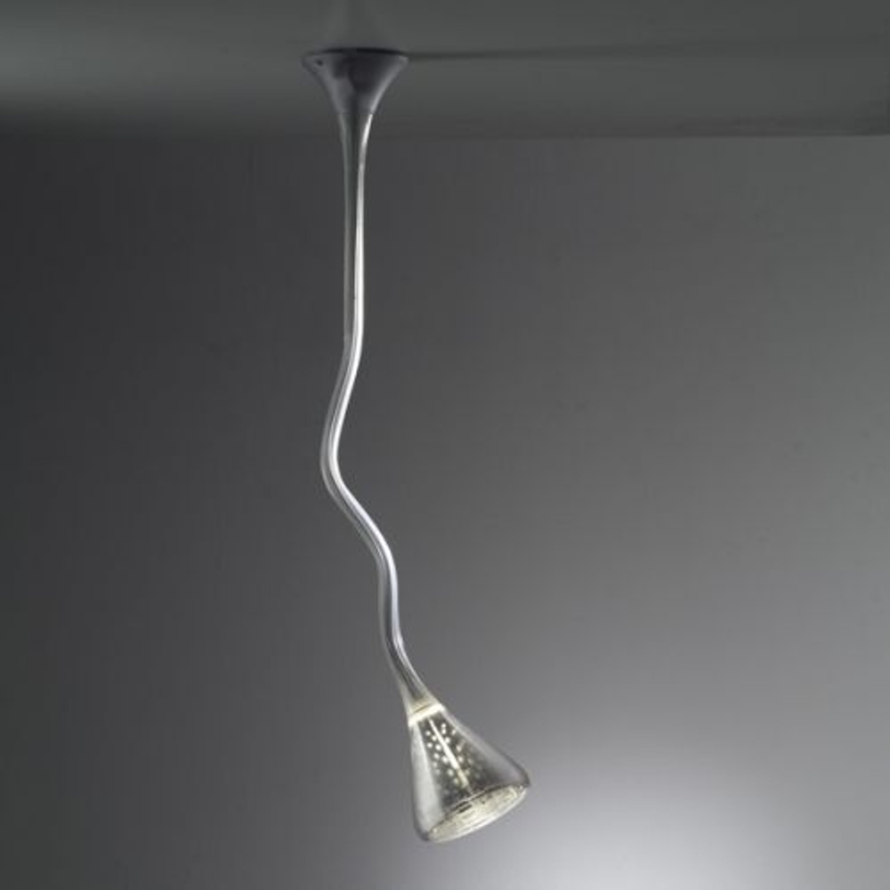 Подвесной светильник Artemide PIPE 00633010A