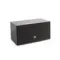 Audio Pro Addon C10 MKII Black