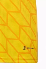 Футболка adidas Team Icon 23 Junior