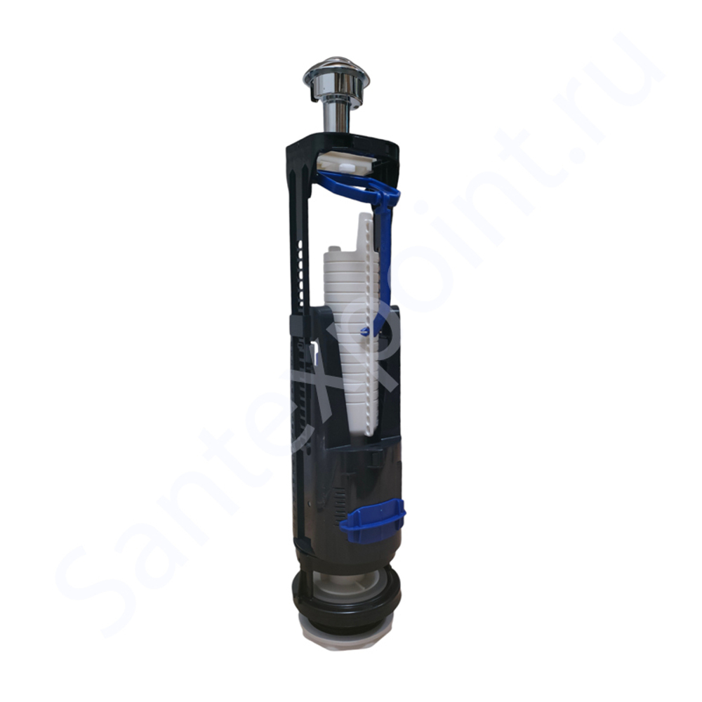 Сливная арматура Geberit 240