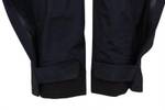 Костюм Remington Fishing II Suit, (orange) (арт.FM1000-601)