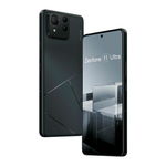 Смартфон ASUS Zenfone 11 Ultra 12/256GB, Midnight Black (Черный)