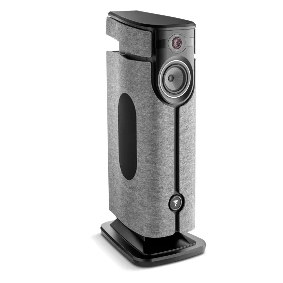 Focal DIVA Utopia