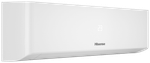 Сплит-система Hisense CITY 2.0 Classic A AS-18HW4RMSKA00 (комплект)